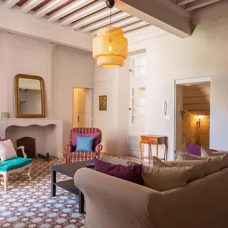 Villa Private Mansion, Completely Renovated With Swimming Pool, In Historical Center *