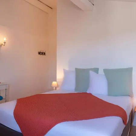 Private Mansion, Completely Renovated With Swimming Pool, In Historical Center Villa *