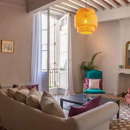 Villa Private Mansion, Completely Renovated With Swimming Pool, In Historical Center
